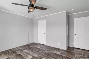 4252 Big Island Rd, Rutherfordton, NC 28139 - Photo 23