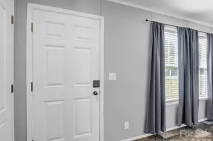 4252 Big Island Rd, Rutherfordton, NC 28139 - Photo 9