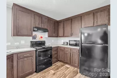 4252 Big Island Road, Rutherfordton, NC 28139 - Photo 35