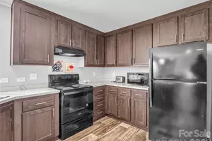 4252 Big Island Rd, Rutherfordton, NC 28139 - Photo 35