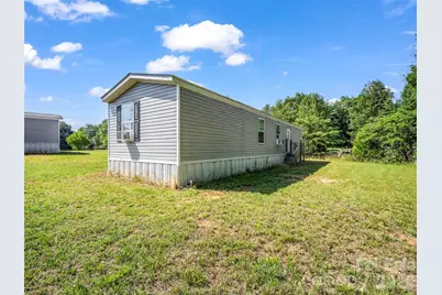 4252 Big Island Road, Rutherfordton, NC 28139 - Photo 27