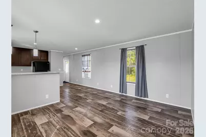 4252 Big Island Road, Rutherfordton, NC 28139 - Photo 11