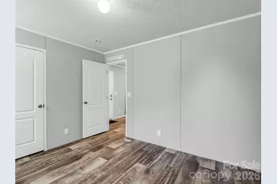 4252 Big Island Road, Rutherfordton, NC 28139 - Photo 19