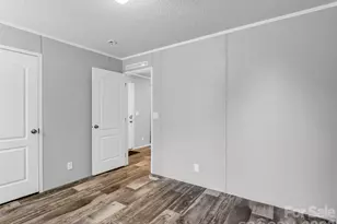 4252 Big Island Rd, Rutherfordton, NC 28139 - Photo 19