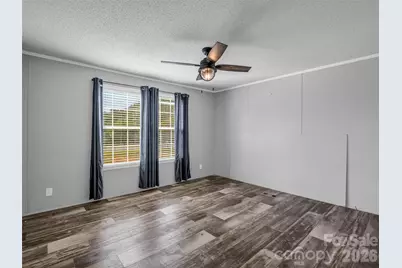 4252 Big Island Road, Rutherfordton, NC 28139 - Photo 21