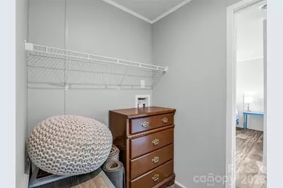 4252 Big Island Road, Rutherfordton, NC 28139 - Photo 41