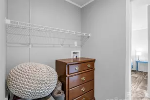 4252 Big Island Rd, Rutherfordton, NC 28139 - Photo 41