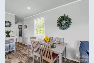 4252 Big Island Road, Rutherfordton, NC 28139 - Photo 33