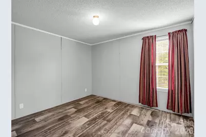 4252 Big Island Road, Rutherfordton, NC 28139 - Photo 19