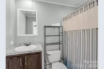 4252 Big Island Road, Rutherfordton, NC 28139 - Photo 23