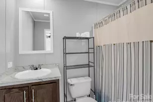 4252 Big Island Rd, Rutherfordton, NC 28139 - Photo 23