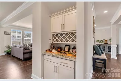 9300 Vecchio Drive, Indian Land, SC 29707 - Photo 17