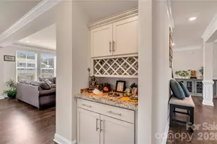 9300 Vecchio Dr, Indian Land, SC 29707 - Photo 17