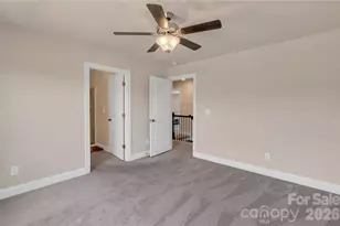 9300 Vecchio Dr, Indian Land, SC 29707 - Photo 37