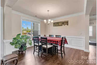 9300 Vecchio Drive, Indian Land, SC 29707 - Photo 13