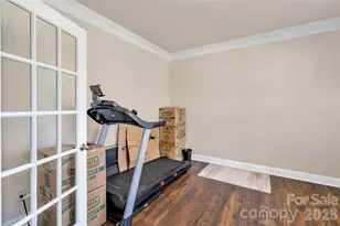 9300 Vecchio Dr, Indian Land, SC 29707 - Photo 15