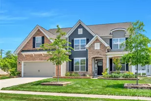 9300 Vecchio Dr, Indian Land, SC 29707 - Photo 1