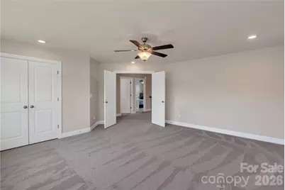 9300 Vecchio Drive, Indian Land, SC 29707 - Photo 29