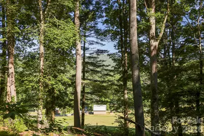 Tbd Big Valley Road, Pisgah Forest, NC 28768 - Photo 7