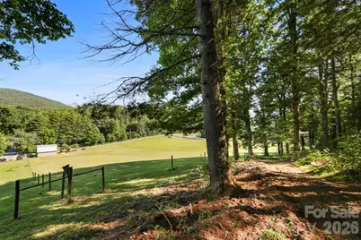 Tbd Big Valley Road, Pisgah Forest, NC 28768 - Photo 5