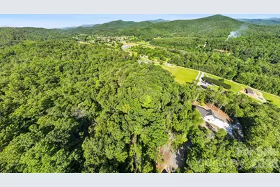 Tbd Big Valley Road, Pisgah Forest, NC 28768 - Photo 15