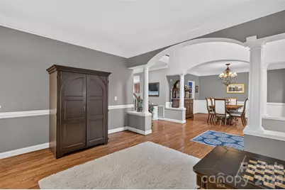 9220 Kensington Forest Drive, Harrisburg, NC 28075 - Photo 7