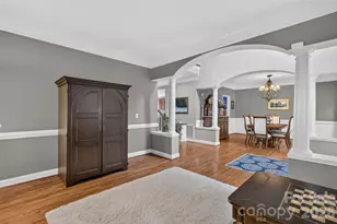 9220 Kensington Forest Dr, Harrisburg, NC 28075 - Photo 7