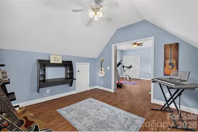 9220 Kensington Forest Drive, Harrisburg, NC 28075 - Photo 37