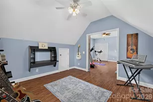 9220 Kensington Forest Dr, Harrisburg, NC 28075 - Photo 37