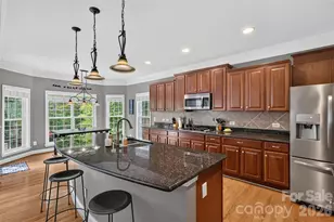 9220 Kensington Forest Dr, Harrisburg, NC 28075 - Photo 9