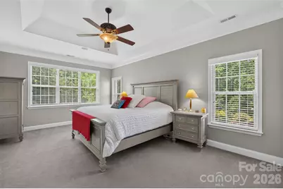 9220 Kensington Forest Drive, Harrisburg, NC 28075 - Photo 21