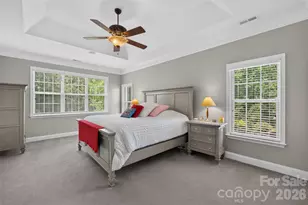 9220 Kensington Forest Dr, Harrisburg, NC 28075 - Photo 21