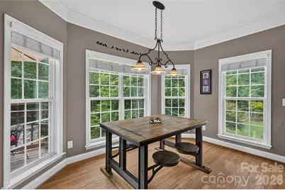 9220 Kensington Forest Drive, Harrisburg, NC 28075 - Photo 11