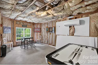 9220 Kensington Forest Drive, Harrisburg, NC 28075 - Photo 45