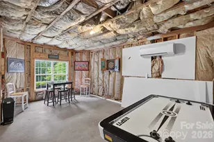 9220 Kensington Forest Dr, Harrisburg, NC 28075 - Photo 45