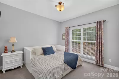 9220 Kensington Forest Drive, Harrisburg, NC 28075 - Photo 19