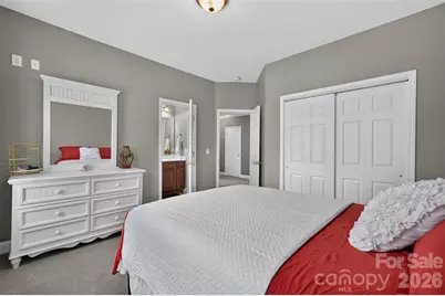 9220 Kensington Forest Drive, Harrisburg, NC 28075 - Photo 29
