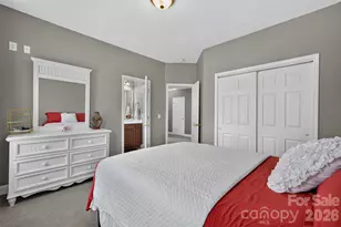 9220 Kensington Forest Dr, Harrisburg, NC 28075 - Photo 29