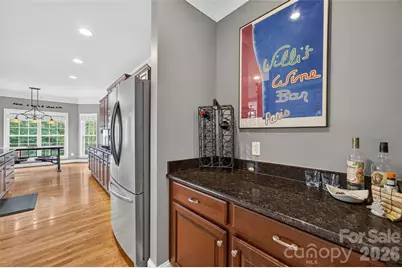 9220 Kensington Forest Drive, Harrisburg, NC 28075 - Photo 13