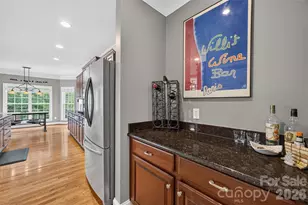 9220 Kensington Forest Dr, Harrisburg, NC 28075 - Photo 13
