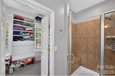 9220 Kensington Forest Drive, Harrisburg, NC 28075 - Photo 25