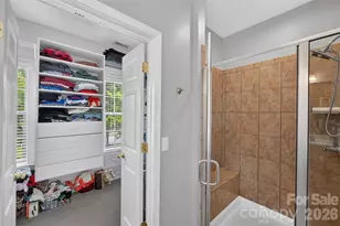 9220 Kensington Forest Dr, Harrisburg, NC 28075 - Photo 25