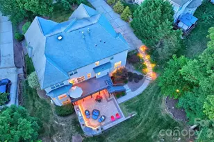 9220 Kensington Forest Dr, Harrisburg, NC 28075 - Photo 43