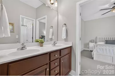 9220 Kensington Forest Drive, Harrisburg, NC 28075 - Photo 33