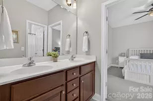 9220 Kensington Forest Dr, Harrisburg, NC 28075 - Photo 33