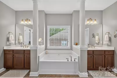 9220 Kensington Forest Drive, Harrisburg, NC 28075 - Photo 23