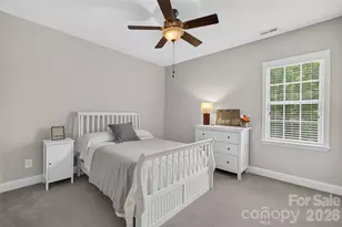 9220 Kensington Forest Dr, Harrisburg, NC 28075 - Photo 31