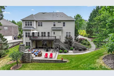 9220 Kensington Forest Drive, Harrisburg, NC 28075 - Photo 41