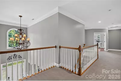 9220 Kensington Forest Drive, Harrisburg, NC 28075 - Photo 27