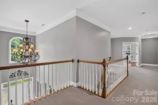 9220 Kensington Forest Dr, Harrisburg, NC 28075 - Photo 27